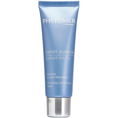 Маска для обличчя Phytomer Youth Reviver Age Defense Mask Попереджуюча старіння 50 мл (3530019005743)