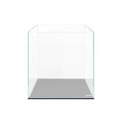 Акваріум Collar aGLASS Nano 10 л (0397)