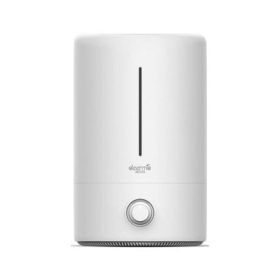 Зволожувач повітря Deerma DEM-F628W