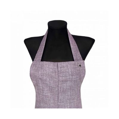 Фартук Прованс Stone (4823093421547)