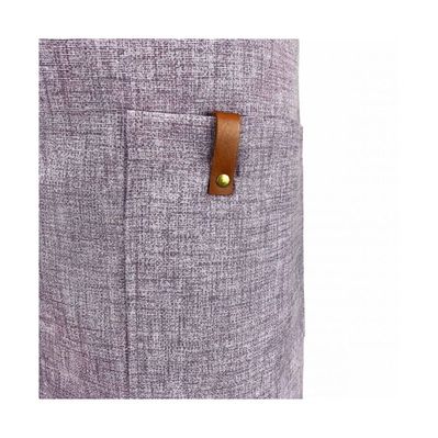 Фартук Прованс Stone (4823093421547)