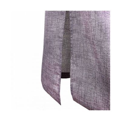 Фартук Прованс Stone (4823093421547)