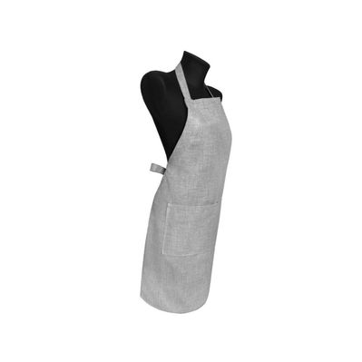 Фартук Прованс Gray Milan (4823093436442)