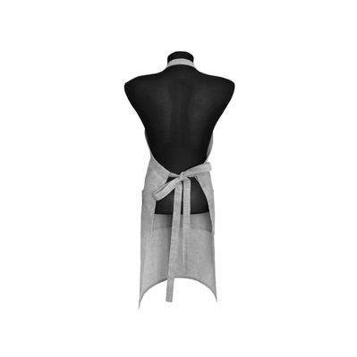 Фартук Прованс Gray Milan (4823093436442)