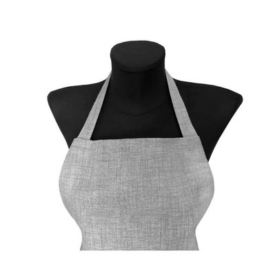 Фартук Прованс Gray Milan (4823093436442)