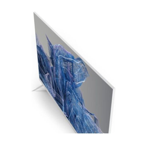 Телевизор Kivi 32H750NW