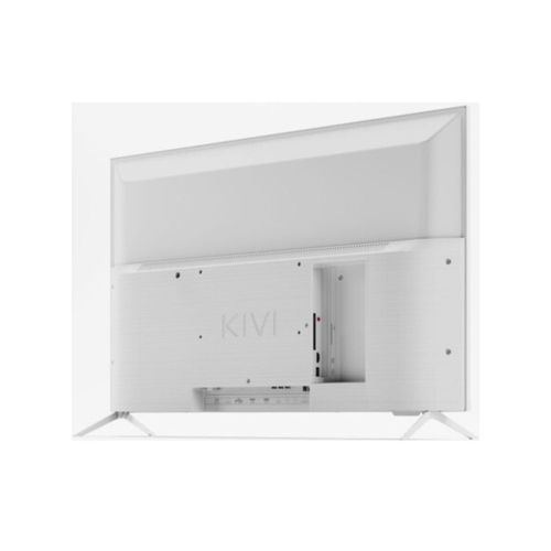 Телевизор Kivi 32H750NW