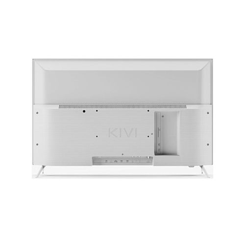 Телевизор Kivi 32H750NW