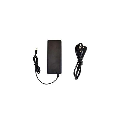 Блок живлення для систем відеоспостереження Full Energy BGP-4802