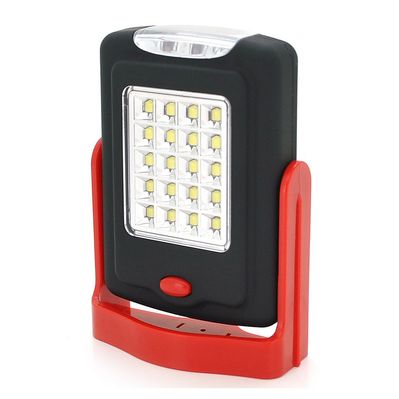 Ліхтар Watton WT-311