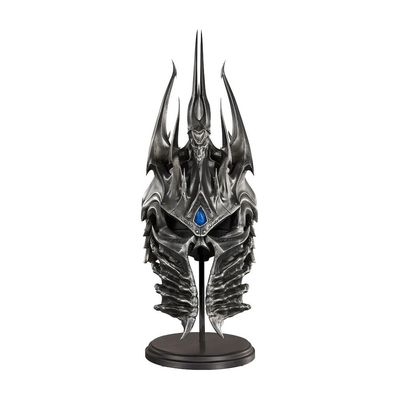 Статуетка Blizzard World of Warcraft Helm of Domination Exclusive Replica (B66220)