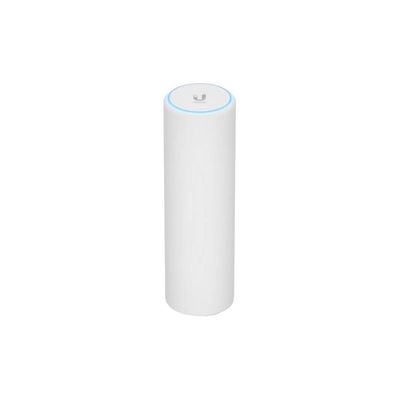 Точка доступу Wi-Fi Ubiquiti UniFi 6 Mesh (U6-MESH)