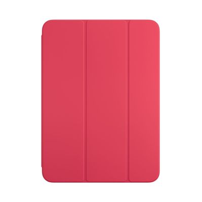 Чохол до планшета Apple Smart Folio for iPad (10th generation) - Watermelon (MQDT3ZM/A)