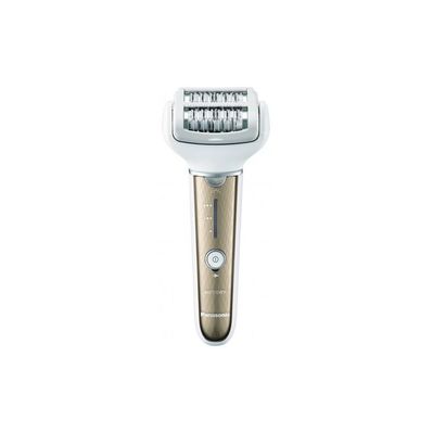 Епілятор Panasonic ES-EL3A-N520