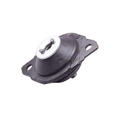 Опора двигуна Fitshi 1309-77EC