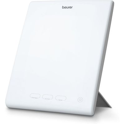 Лампа денного світла Beurer TL 45