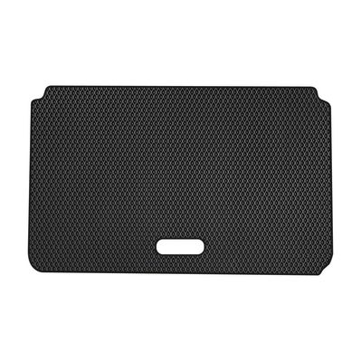 Килимок в багажник EVAtech Renault Captur (J87) 2013-2019 1 поколі (RT11447BO1RBB)