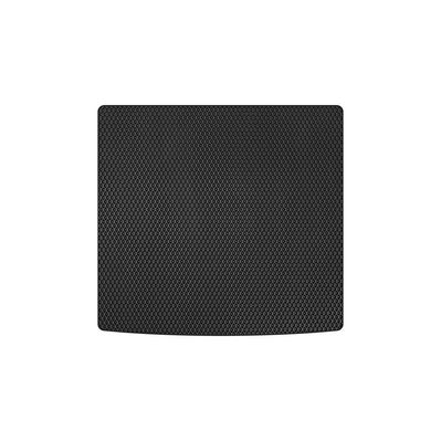 Килимок в багажник EVAtech Renault Duster 2WD 2010-2015 1 поколін (RT32503B1RBB)