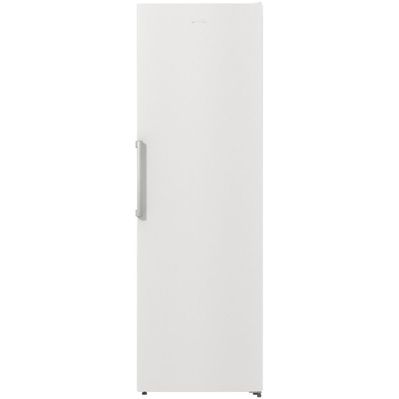 Морозильна камера Gorenje FN619FEW5