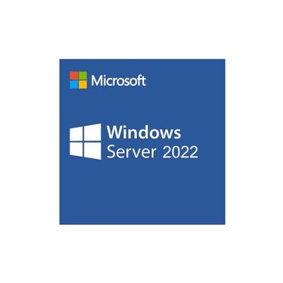 ПЗ для сервера Microsoft SQL Server 2022 - 1 User CAL Commercial, Perpetual (DG7GMGF0MF3T_0002)