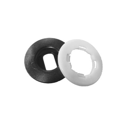 Коврик в салон EVAtech Volkswagen Bora 1998-2005 null Combi EU (VW13018C5TL4RBB)