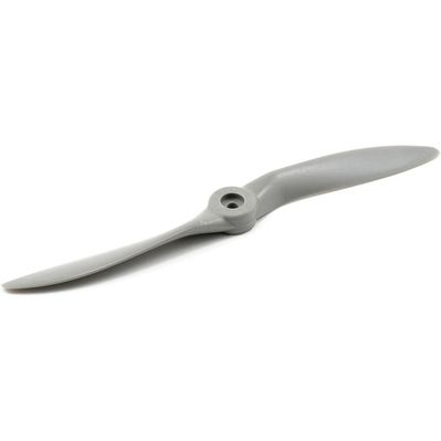 Пропелер для дрона APC Propellers APC10070E (APC-LP10070E)