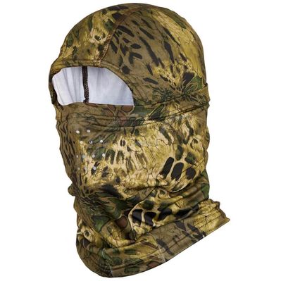 Балаклава Seeland Hawker Scent Contro (18021096899)