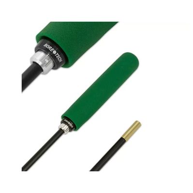 Шомпол Bore Tech BORE STIX 8.6-10.4 мм сталь 8/32 F 122 см (BSTX-3348-00)