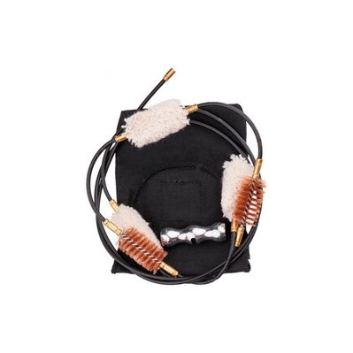 Протяжка для чищення зброї GrovTec EZ Clean 16 к (GTEZ16)