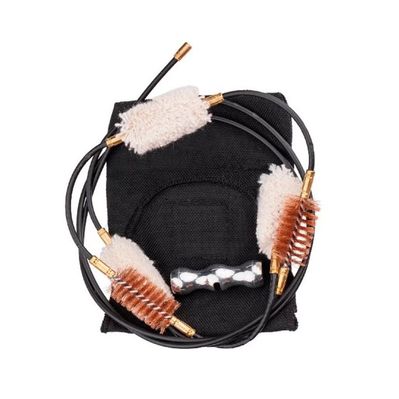 Протяжка для чищення зброї GrovTec EZ Clean 20 к (GTEZ20)