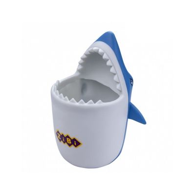 Підставка для ручок ZiBi Kids Line Акула (ZB.3012)
