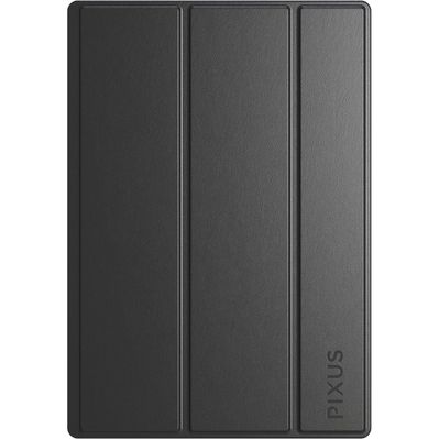 Чохол до планшета Pixus Hammer (4897058531534)