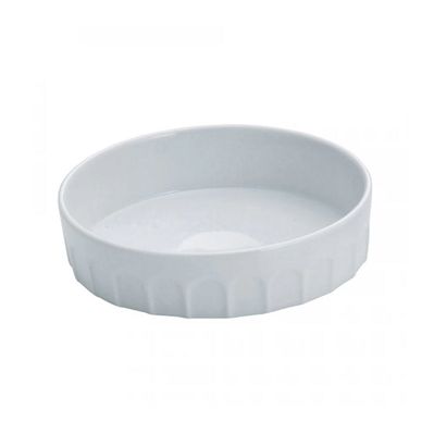 Рамекін Kela Maila Creme Brulee 12 х 3 см (10763)