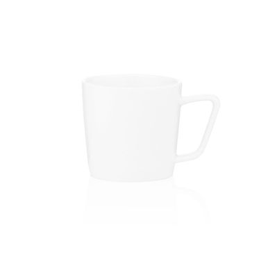 Чашка Ardesto 180 мл (AR3702)