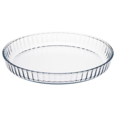 Форма для випікання Ardesto Black Mars Round 27 см (AR2404BG)