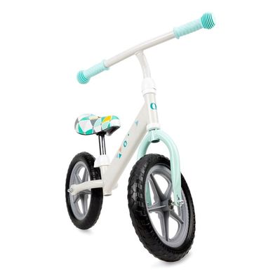 Біговел Qkids Fleet Gray (QKIDS00001)