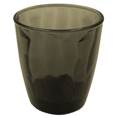 Склянка Vittora Cristal Rock 360 мл (62223)