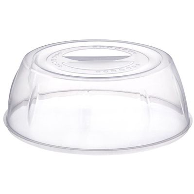 Кришка для мікрохвильової печі Gusto GT-G-470
