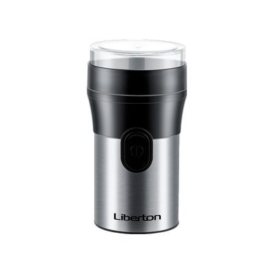 Кавомолка Liberton LCG-1603
