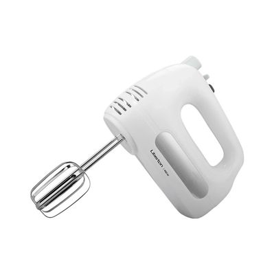 Міксер Liberton LHM-2803