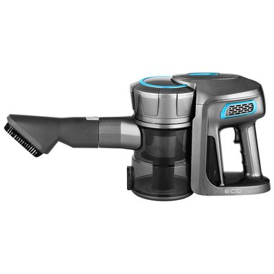 Пылесос ECG VT 6220 2in1 Power Flex