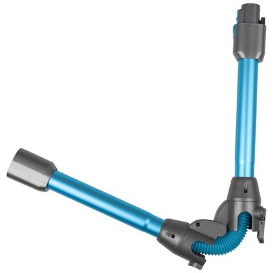 Пылесос ECG VT 6220 2in1 Power Flex