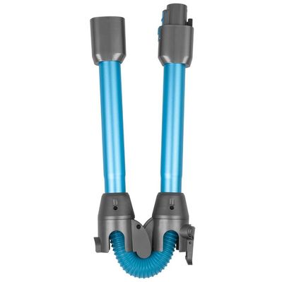 Пылесос ECG VT 6220 2in1 Power Flex