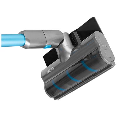 Пылесос ECG VT 6220 2in1 Power Flex