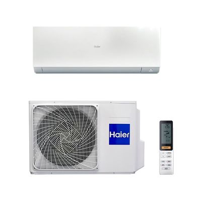 Кондиціонер Haier AS35XCAHRA/1U35MEHFRA-1