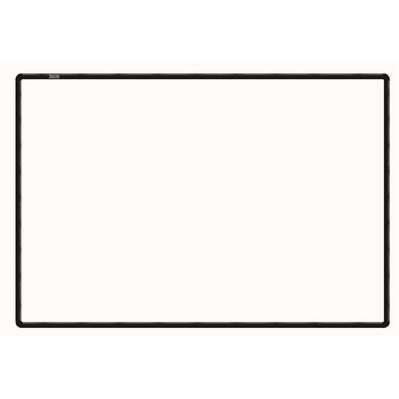 Інтерактивна дошка Tecro WB IR-10.82