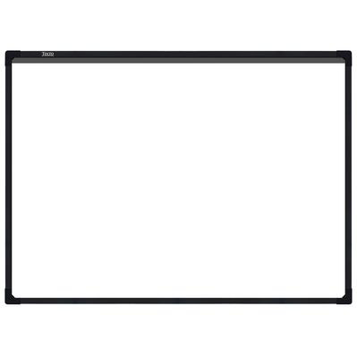 Інтерактивна дошка Tecro WB OPTIC-02.85