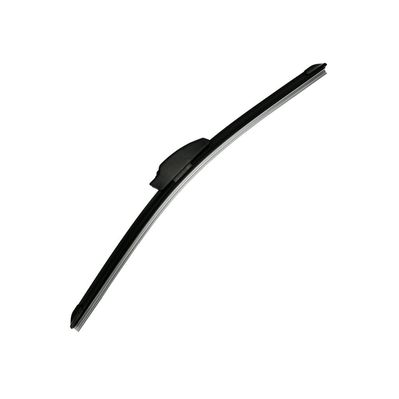 Щітка склоочисника MOJE AUTO Basic 425мм (92-016B)