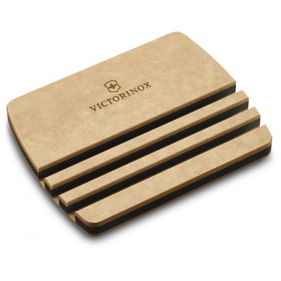 Підставка для дошок Victorinox Epicurean Cutting Boards х3 Beige (7.4117)