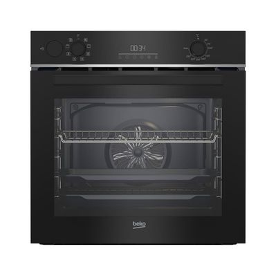 Духова шафа Beko BBIS143N0B